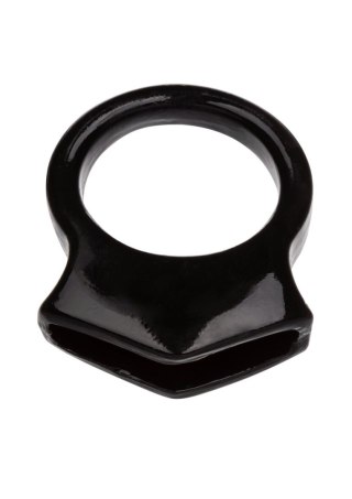 COLT Snug Grip Black Calexotics