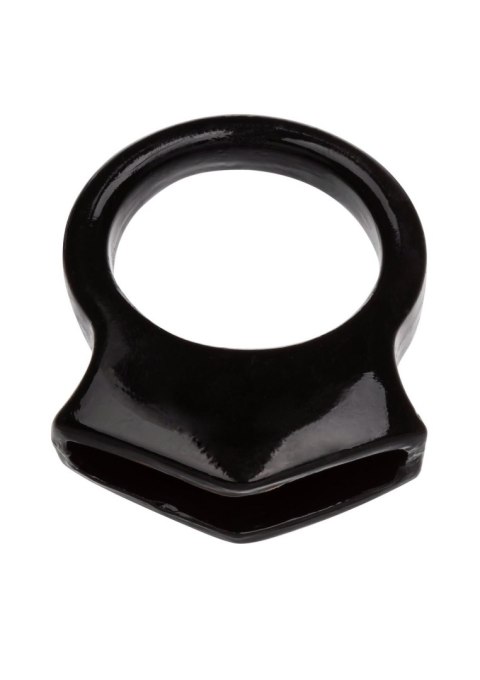 COLT Snug Grip Black Calexotics