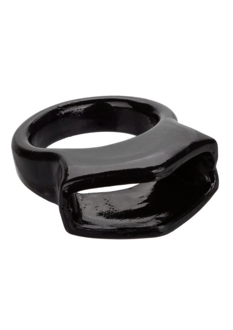 COLT Snug Grip Black Calexotics