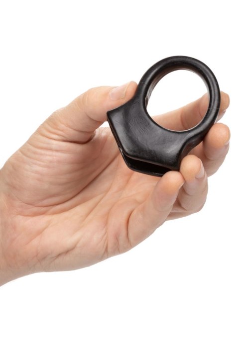 COLT Snug Grip Black Calexotics