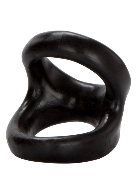 COLT Snug Tugger Black Calexotics COLT Snug Tugger Black Calexotics
