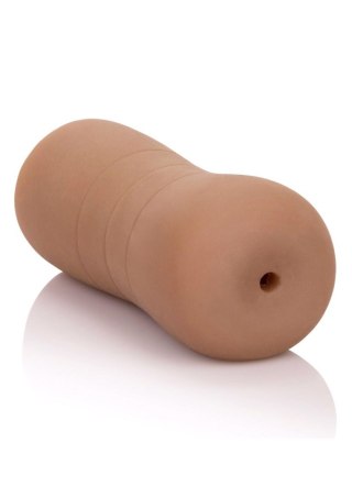 Cheap Thrills Steamy Affair Brown skin tone Calexotics
