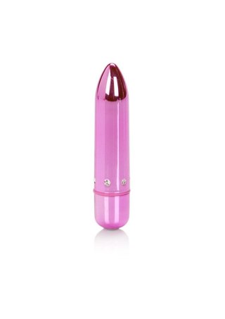 Crystal High Intensity Bullet Pink Calexotics
