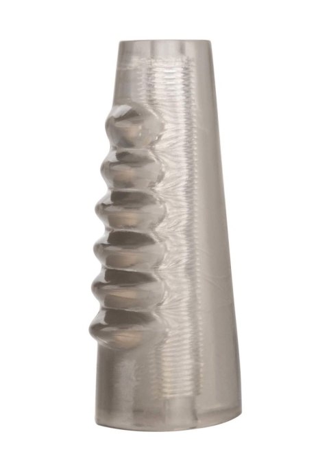 Hot Rod Xtreme Enhancer Grey Calexotics Hot Rod Xtreme Enhancer Grey Calexotics