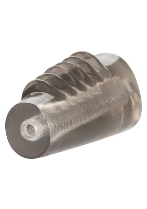 Hot Rod Xtreme Enhancer Grey Calexotics Hot Rod Xtreme Enhancer Grey Calexotics