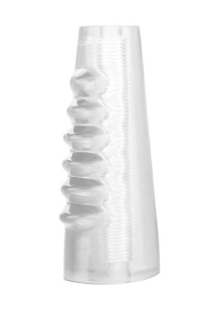 Hot Rod Xtreme Enhancer Transparent Calexotics