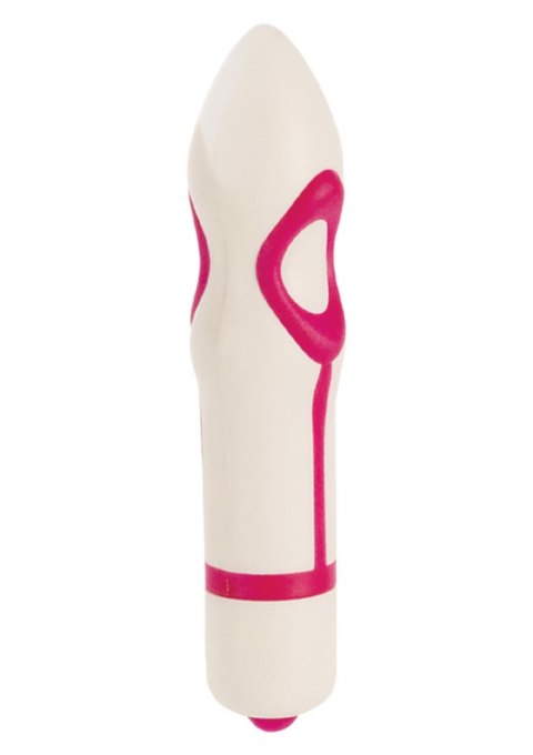 My Private O Massager Pink Calexotics My Private O Massager Pink Calexotics