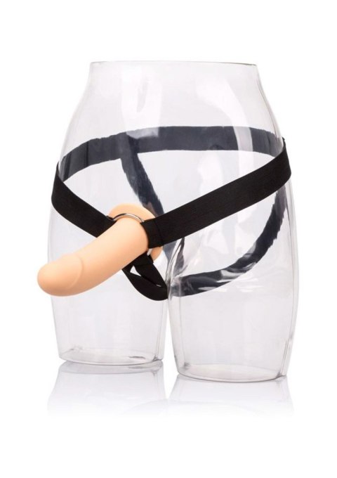 PPA with Jock Strap Light skin tone Calexotics PPA with Jock Strap Light skin tone Calexotics