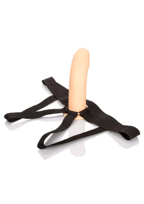 PPA with Jock Strap Light skin tone Calexotics PPA with Jock Strap Light skin tone Calexotics