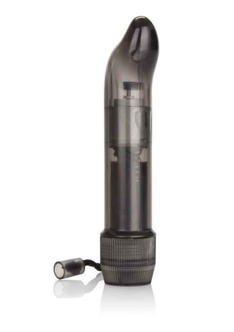 Perineum Massager 4.4 Black Calexotics Perineum Massager 4.4 Black Calexotics