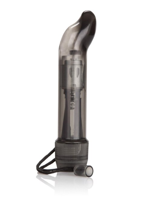 Perineum Massager 4.4 Black Calexotics Perineum Massager 4.4 Black Calexotics