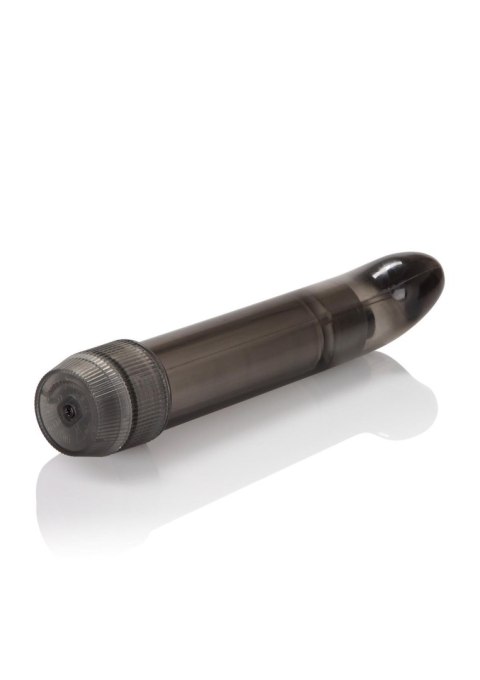 Perineum Massager 4.4 Black Calexotics Perineum Massager 4.4 Black Calexotics