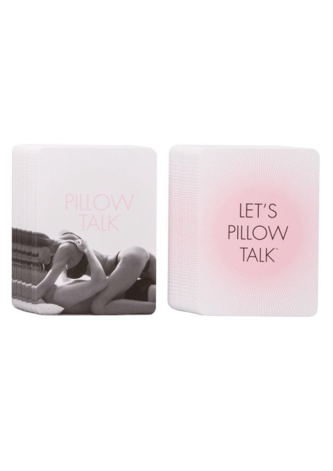 Pillow Talk Multicolor Calexotics
