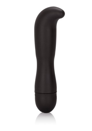 Power Prostate Probe Black Calexotics