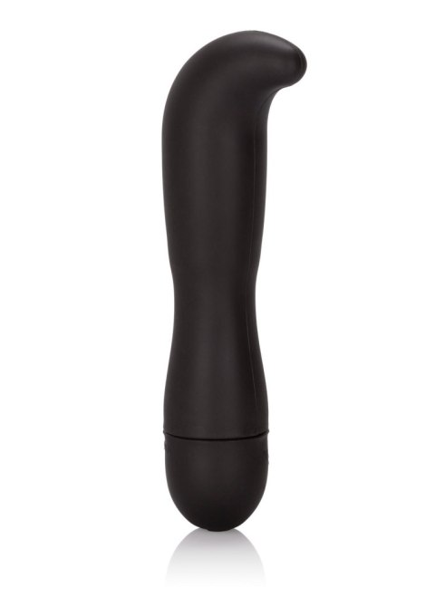 Power Prostate Probe Black Calexotics Power Prostate Probe Black Calexotics