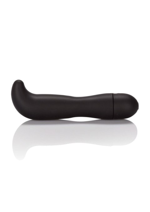 Power Prostate Probe Black Calexotics Power Prostate Probe Black Calexotics