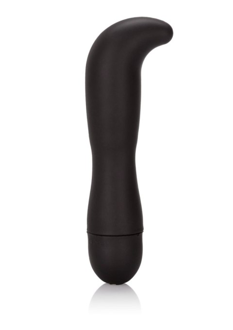 Power Prostate Probe Black Calexotics Power Prostate Probe Black Calexotics