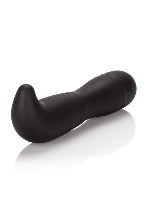Power Prostate Probe Black Calexotics Power Prostate Probe Black Calexotics
