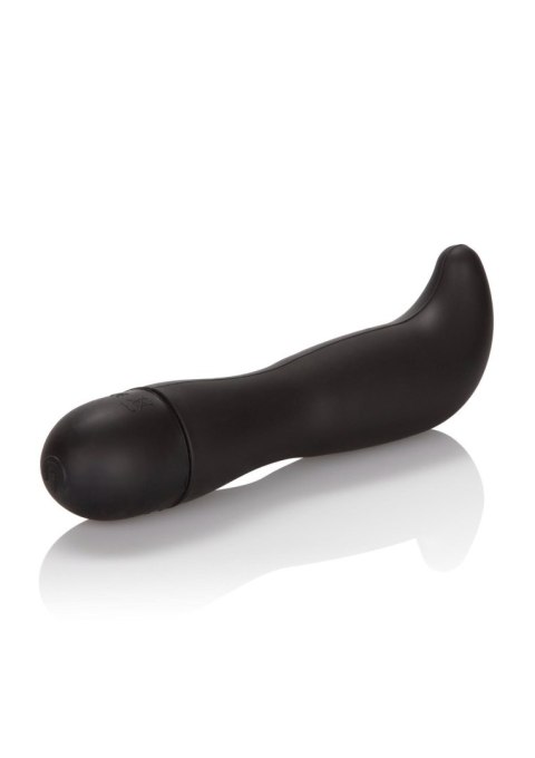 Power Prostate Probe Black Calexotics Power Prostate Probe Black Calexotics