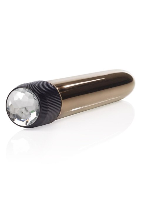 Precious Metal Gems Gold Calexotics Precious Metal Gems Gold Calexotics