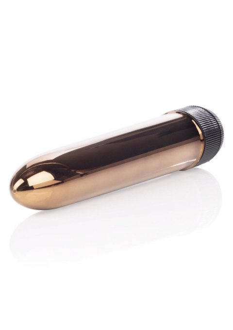Precious Metal Gems Gold Calexotics Precious Metal Gems Gold Calexotics
