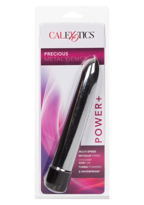 Precious Metal Gems Metal Calexotics