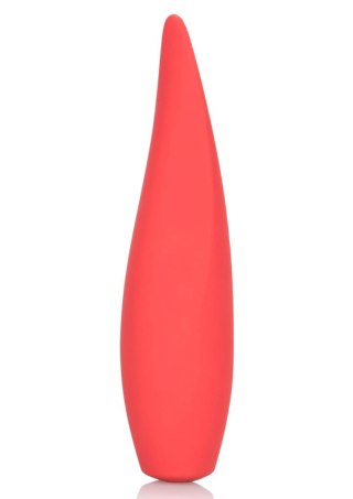 Red Hot Ember Red Calexotics
