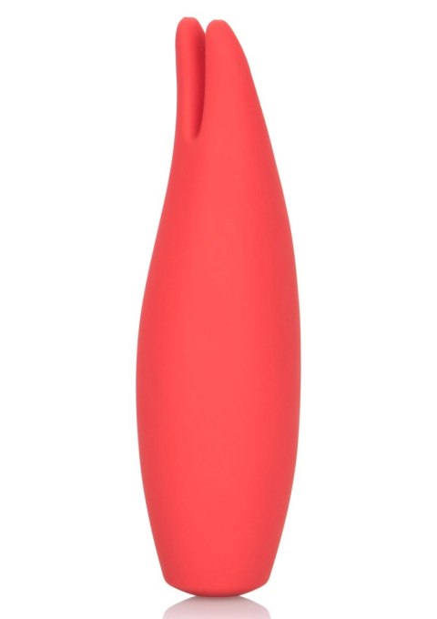 Red Hot Flare Red Calexotics Red Hot Flare Red Calexotics