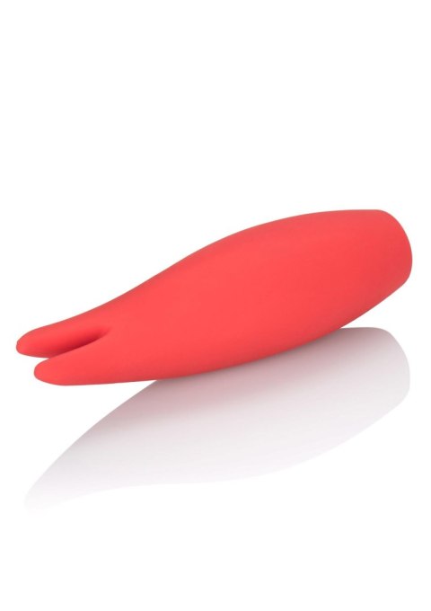 Red Hot Flare Red Calexotics Red Hot Flare Red Calexotics