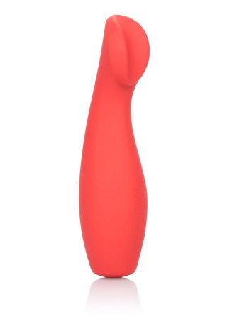 Red Hot Ignite Red Calexotics
