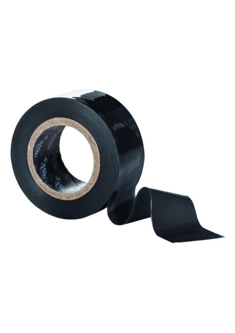 Scandal Lovers Tape Black Calexotics Scandal Lovers Tape Black Calexotics