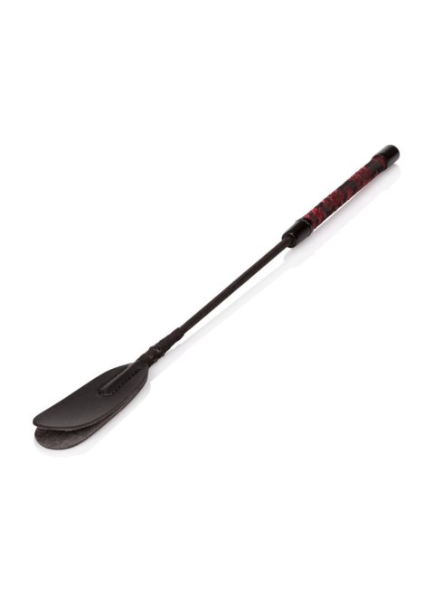 Scandal Split Tip Crop Red Calexotics Scandal Split Tip Crop Red Calexotics