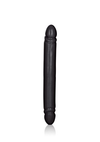Smooth Double Dong Black Calexotics