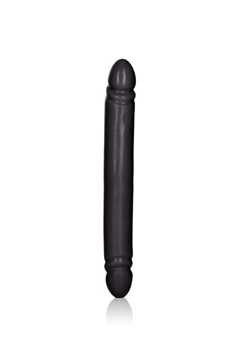 Smooth Double Dong Black Calexotics Smooth Double Dong Black Calexotics