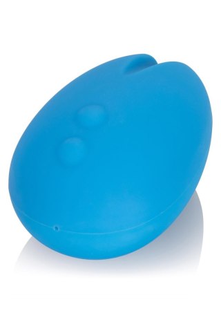 Stymulator-MINI MARVELS MARVELOUS EGGCITER Calexotics
