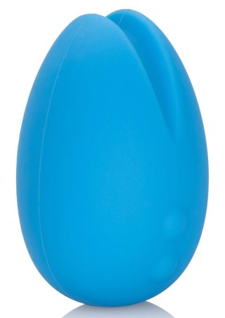 Stymulator-MINI MARVELS MARVELOUS EGGCITER Calexotics
