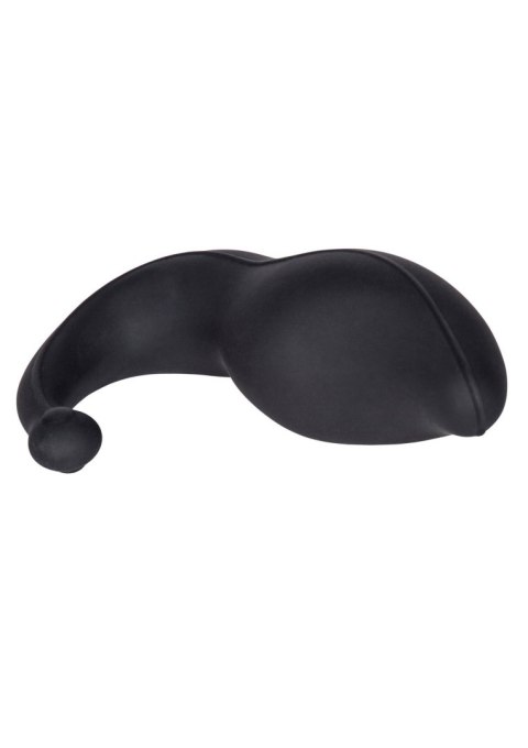 Ultimate Prostate Locator Black Calexotics Ultimate Prostate Locator Black Calexotics