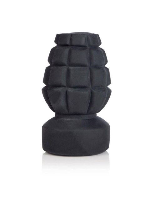 COLT Power Stroker Black Calexotics COLT Power Stroker Black Calexotics