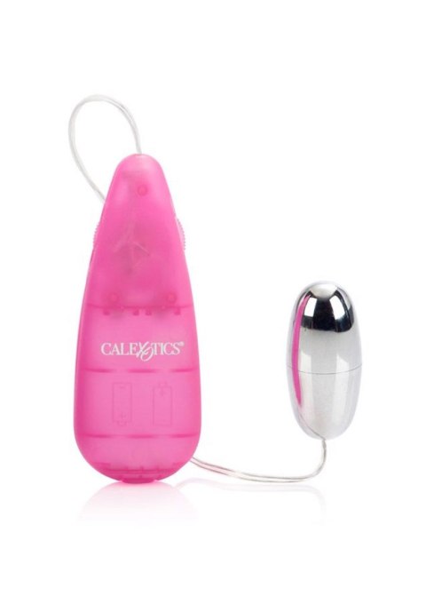 Clit Kisser Pink Calexotics Clit Kisser Pink Calexotics