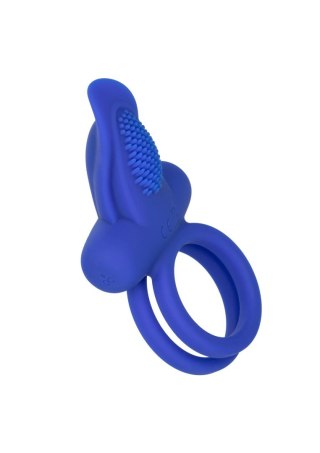 Dual Pleaser Enhancer Recharge Purple Calexotics