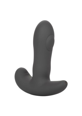 Dual Pulsating Probe Black Calexotics