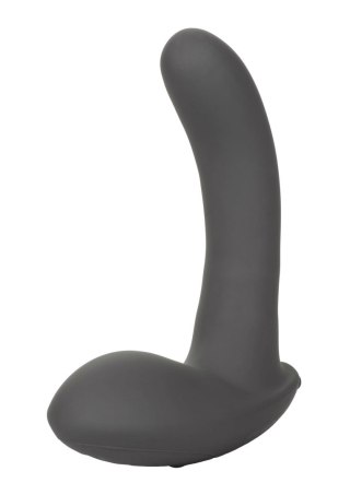 Eclipse Rem Inflatable Probe Grey Calexotics