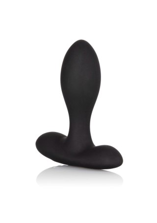 Eclipse Slender Probe Black Calexotics