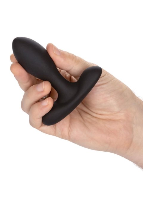Eclipse Slender Probe Black Calexotics