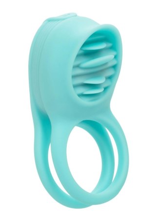 French Kiss Enhancer Mint Calexotics