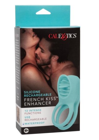 French Kiss Enhancer Mint Calexotics