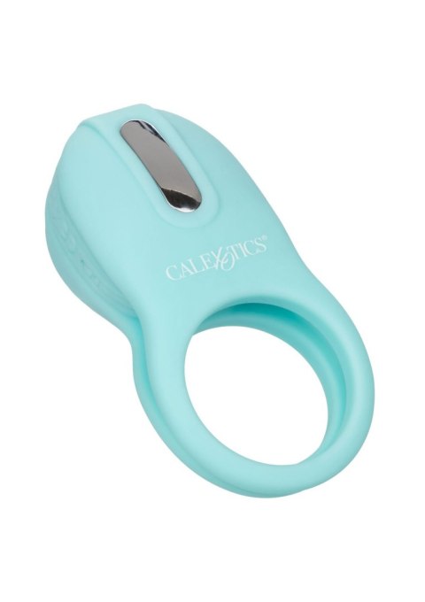 French Kiss Enhancer Mint Calexotics