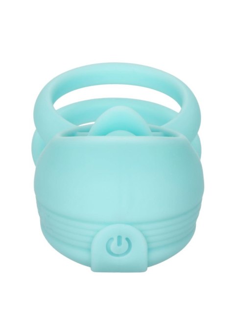 French Kiss Enhancer Mint Calexotics