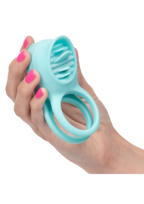 French Kiss Enhancer Mint Calexotics