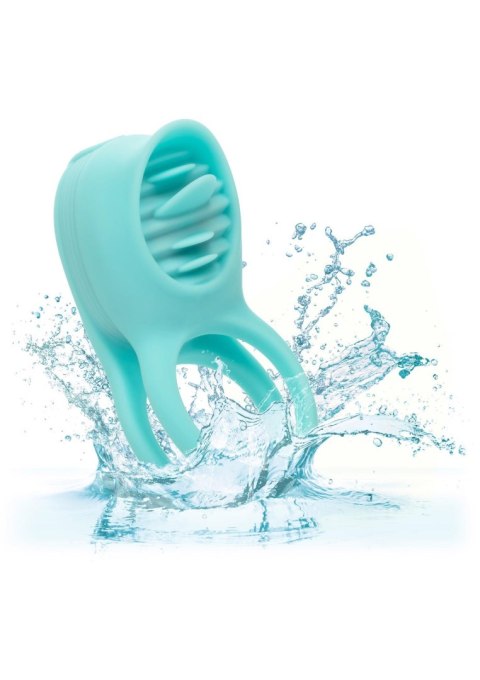 French Kiss Enhancer Mint Calexotics